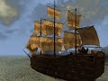 Darkfall Gameplay Trailer part 2of 6