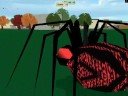 Halloween spider \ Halloween spider \