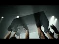 Budweiser Commercial (2010 - 2011) (Television Commercial)