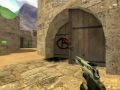 Tw!st3r Frag Collection