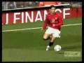 jugadas de messi,ronaldinho,etc