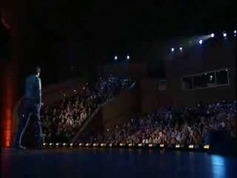 Gary Gulman - Grapefruit