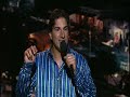 Gary Gulman YouTube Video
