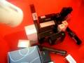 videos de My CCO purchases from the States