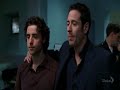 Don and Charlie • I'll Show You
