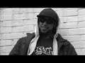 ishodlondons-dungeons.html