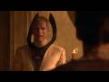 Stargate SG-1 S9E3--Origin self made trailer