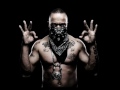 FLER feat. DESO DOGG - AM ABZUG