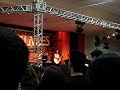 aline-barros-apaixonado.html