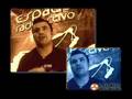 Assistir ao v�deo