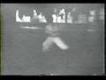 Empi Kata - Funakoshi Gichen 1924