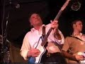 WENTUS BLUES BAND feat. PEPE AHLQVIST - Watch Out WENTUS BLUES BAND feat. PEPE AHLQVIST - Watch Out