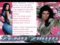 videos de Zena zmija