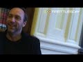 Firsttuesday Tv #2 - Jimmy Wales Wikipedia