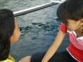 Freshman Memories of I-Ifugao SY 07-08