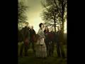 Within Temptation - Our Solemn Hour