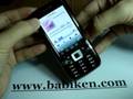 T900 -Amazing Low Price Multifunction Quadband TV Dual SIM Working Simultaneously Mobile Cell Phone from Chinese Mobile Phone Wholeseller Babikenshop