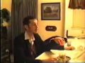 The UGV Movie Part 1