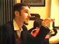 The UGV Movie Part 1