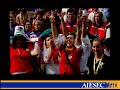 AIESEC Lisboa ISCTE Recruitment Video 08/09