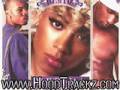 sean garrett ft. ludacris-Rhythm And Swag-grippin on the bed