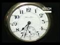 The Pocketwatch