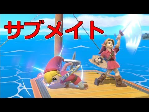 動画