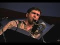 Del Dako and Bobby Brough: Jazz Baritone and Tenor saxophone