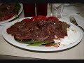 Lezzet kebap by dileka Lezzet kebap by dileka
