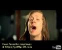 playradioplay-madi-dont-leave-official-video.html