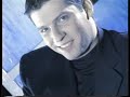 angeles-guardianes.html