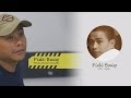 Jangan Takut dari Pidi Baiq IMAM BESAR the panas dalam bank
