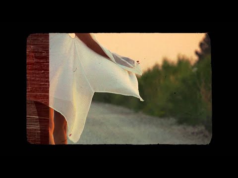 Tony Cetinski - Zena Nad Zenama (Bit Error Radio Remix)
