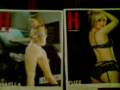 videos de super sexy video hardcore