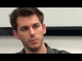 Command and Conquer 4 - Golem.de-Interview mit Jim Vessella