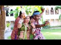 New DJ Dhamaal Dance Song DARUDO  Latest Rajasthani Songs  Full HD Video  Marwadi Songs 1080p