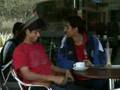My Life In IIT delhi