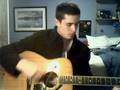 Viva La Vida Coldplay Cover