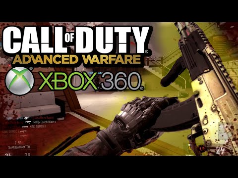 how to provide good 360 feedback