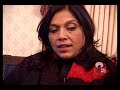 Mira Nair - Namesake Interview Mira Nair - Namesake Interview