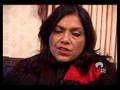 Mira Nair - Namesake Interview
