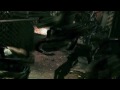 Resident Evil 5 Sheva Alomar Resident Evil 5 Sheva Alomar