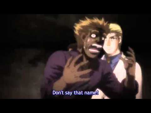 Bryan Hawk after the fight from Takamura Mamoru