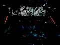 Cally & Juice @ Syndicate Superclub Bristol 20