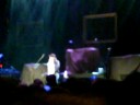 Mic Todd Rants Neverender Night 2 IKSSE:3 Mic Todd Rants Neverender Night 2 IKSSE:3