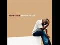 Kevin Lyttle Ft. Mr Easy - Drive Me Crazy