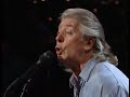 John Mayall - Live From Austin Texas
