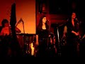 Top Top-Cassia Eller(cover)