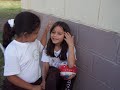 Crazy Students