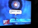 JP (Wolf) vs Silver (Ike)